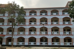 দিরাই-ডিগ্রী-কলেজ-দিরাই-সুনামগঞ্জ-2-scaled