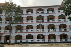 দিরাই-ডিগ্রী-কলেজ-দিরাই-সুনামগঞ্জ-3-scaled