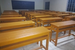 11.6-Lalmonirhat