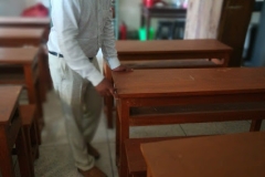 7.7-Tangail