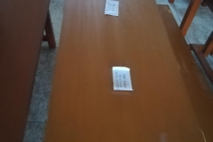 8.1-Dhaka-Shah-Ali-College