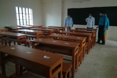 8.2-Dhaka-Shah-Ali-College