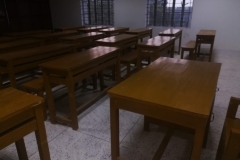 9.2-Rani-hati-College-Chapai